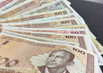 Od sutra prijave za povrat PDV-a na prvi stan: Evo ko može dobiti i do 25.000 KM