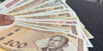 Od sutra prijave za povrat PDV-a na prvi stan: Evo ko može dobiti i do 25.000 KM