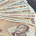 Od sutra prijave za povrat PDV-a na prvi stan: Evo ko može dobiti i do 25.000 KM