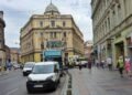 Ne ignorišite sirene koje će se oglasiti u Sarajevu: Evo šta znače