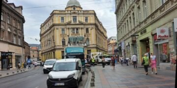 Ne ignorišite sirene koje će se oglasiti u Sarajevu: Evo šta znače