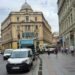 Ne ignorišite sirene koje će se oglasiti u Sarajevu: Evo šta znače