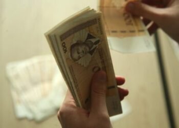 Penzioneri dobivaju više novca: Isplata penzija, pomoć do 120 KM i novo povećanje