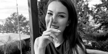 Poznat uzrok smrti 35-godišnje glumice iz popularne serije koja je emitovana na Hayat televiziji