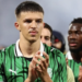 Tarik Muharemović pred transferom karijere: Bh. fudbaler ruši rekord Edina Džeke?