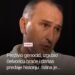 Preživio genocid, izgubio četvoricu braće i danas predaje historiju: “Istina je najbolji učitelj”
