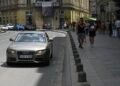 Sirene će se oglasiti u podne: Sarajevo će stati na jednu minutu u znak sjećanja na žrtve genocida