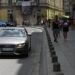 Sirene će se oglasiti u podne: Sarajevo će stati na jednu minutu u znak sjećanja na žrtve genocida