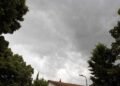 Meteorolozi upozoravaju: Nakon sunčanog jutra stižu pljuskovi, grad i jak vjetar