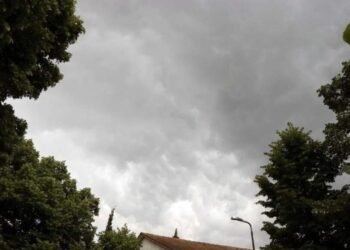 Meteorolozi upozoravaju: Nakon sunčanog jutra stižu pljuskovi, grad i jak vjetar