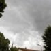 Meteorolozi upozoravaju: Nakon sunčanog jutra stižu pljuskovi, grad i jak vjetar