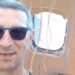Ovo je muškarac iz Srbije koji je do ramena ispao kroz prozor aviona kompanije Ryanair: Supruga opisala kako mu je spasla život