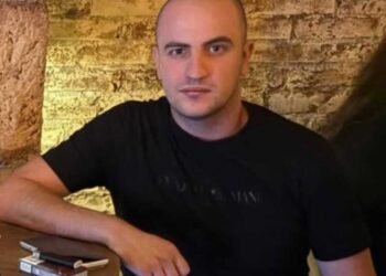 Šta se dogodilo Belminu? Ostavio kamion na granici, bio u kazinu s djevojkom, a potom pronađen mrtav