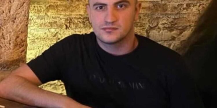Šta se dogodilo Belminu? Ostavio kamion na granici, bio u kazinu s djevojkom, a potom pronađen mrtav