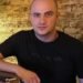 Šta se dogodilo Belminu? Ostavio kamion na granici, bio u kazinu s djevojkom, a potom pronađen mrtav