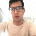 Nedim Sladić upozorio na sve češće ekstreme: Bez čovjekovog utjecaja ovakvi toplotni valovi ne bi bili mogući