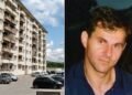 Poznat identitet muškarca koji je stradao nakon pada sa zgrade u Bihaću: Bio je poznati pilot paraglajdera