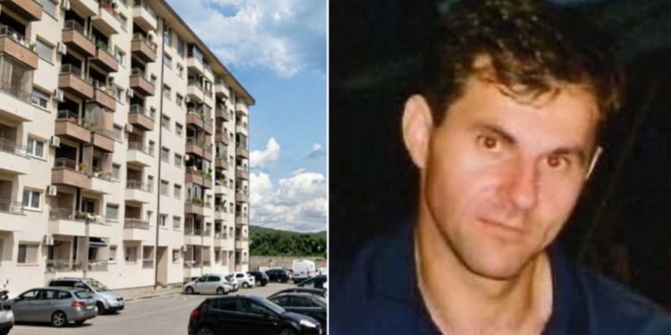 Poznat identitet muškarca koji je stradao nakon pada sa zgrade u Bihaću: Bio je poznati pilot paraglajdera