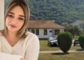 “Nazivali su me pogrdnim imenima”: Goraždanka Mirela podnijela prijavu protiv dvojice policijskih službenika MUP-a RS u Novom Goraždu