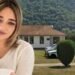 “Nazivali su me pogrdnim imenima”: Goraždanka Mirela podnijela prijavu protiv dvojice policijskih službenika MUP-a RS u Novom Goraždu