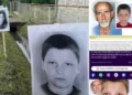 Ko je postavio fotografiju dječaka ubijenog 2008. u Srbiji u fotografije ubijenih Srba 1992. godine u Srebrenici?