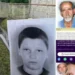 Ko je postavio fotografiju dječaka ubijenog 2008. u Srbiji u fotografije ubijenih Srba 1992. godine u Srebrenici?