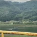 Muškarac koji je sa splava puštao pjesmu “Da Bog da se Srebrenica ponovila” prekršajno sankcionisan: Platit će novčanu kaznu od 100 KM