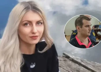 Šokantni detalji: Evo šta je Aldina rekla u zadnjem pozivu prije nego što je ubijena