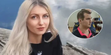 Šokantni detalji: Evo šta je Aldina rekla u zadnjem pozivu prije nego što je ubijena