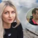 Šokantni detalji: Evo šta je Aldina rekla u zadnjem pozivu prije nego što je ubijena