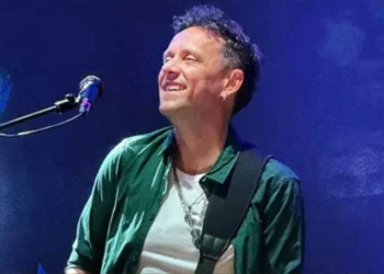 Dženan Lončarević neće nastupiti ni u Mostaru: Otkazan mu koncert jer je pjevao na dan kada se obilježava godišnjica genocida u Srebrenici