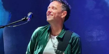 Dženan Lončarević neće nastupiti ni u Mostaru: Otkazan mu koncert jer je pjevao na dan kada se obilježava godišnjica genocida u Srebrenici