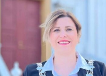 Kao djevojčica iz Bosne stigla je bez ičega: Danas vodi jedan od najljepših gradova Norveške