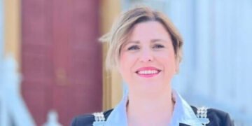 Kao djevojčica iz Bosne stigla je bez ičega: Danas vodi jedan od najljepših gradova Norveške