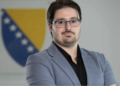 PERIĆ ODBRUSIO HRVATSKIM NACIONALISTIMA: ‘Treći entitet je najjači u Hagu!’