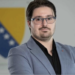PERIĆ ODBRUSIO HRVATSKIM NACIONALISTIMA: ‘Treći entitet je najjači u Hagu!’