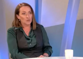Kosovo zabranilo ulazak srbijanskoj ministrici nakon izjave o etničkom čišćenju Albanaca