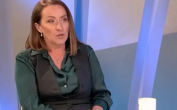 Kosovo zabranilo ulazak srbijanskoj ministrici nakon izjave o etničkom čišćenju Albanaca