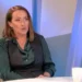 Kosovo zabranilo ulazak srbijanskoj ministrici nakon izjave o etničkom čišćenju Albanaca
