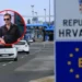 Đurina poruka o “maltretiranju” na hrvatskoj granici obići će region, izazvao je reakcije