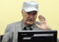 Oglasili se iz Haga: U vrlo teškom je stanju, vrlo je vjerovatno da brzo…