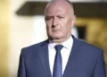 Helez nakon rezolucije Hrvatskog sabora: “Podsjeća na politike iz devedesetih”