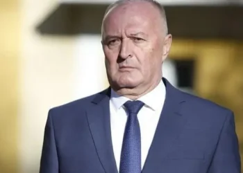 Helez nakon rezolucije Hrvatskog sabora: “Podsjeća na politike iz devedesetih”
