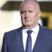 Helez nakon rezolucije Hrvatskog sabora: “Podsjeća na politike iz devedesetih”