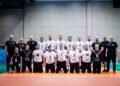 Reprezentacija BiH ostvarila plasman u polufinale Svjetskog prvenstva!