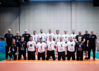Reprezentacija BiH ostvarila plasman u polufinale Svjetskog prvenstva!