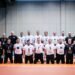 Reprezentacija BiH ostvarila plasman u polufinale Svjetskog prvenstva!
