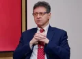 Max Primorac ponovo sije mržnju: Hrvati prisiljeni da dijele vlast s brojnijim muslimanima