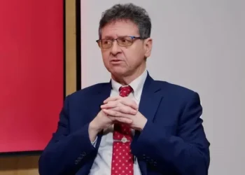 Max Primorac ponovo sije mržnju: Hrvati prisiljeni da dijele vlast s brojnijim muslimanima