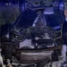 Krenuli na ljetovanje i doživjeli tragediju: Tri člana porodica smrtno stradala, djevojčica se bori za život